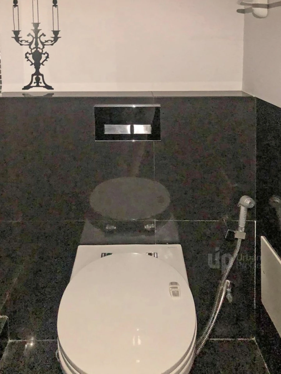 Apartamento T2 para Arrendamento em Misericórdia Foto 15