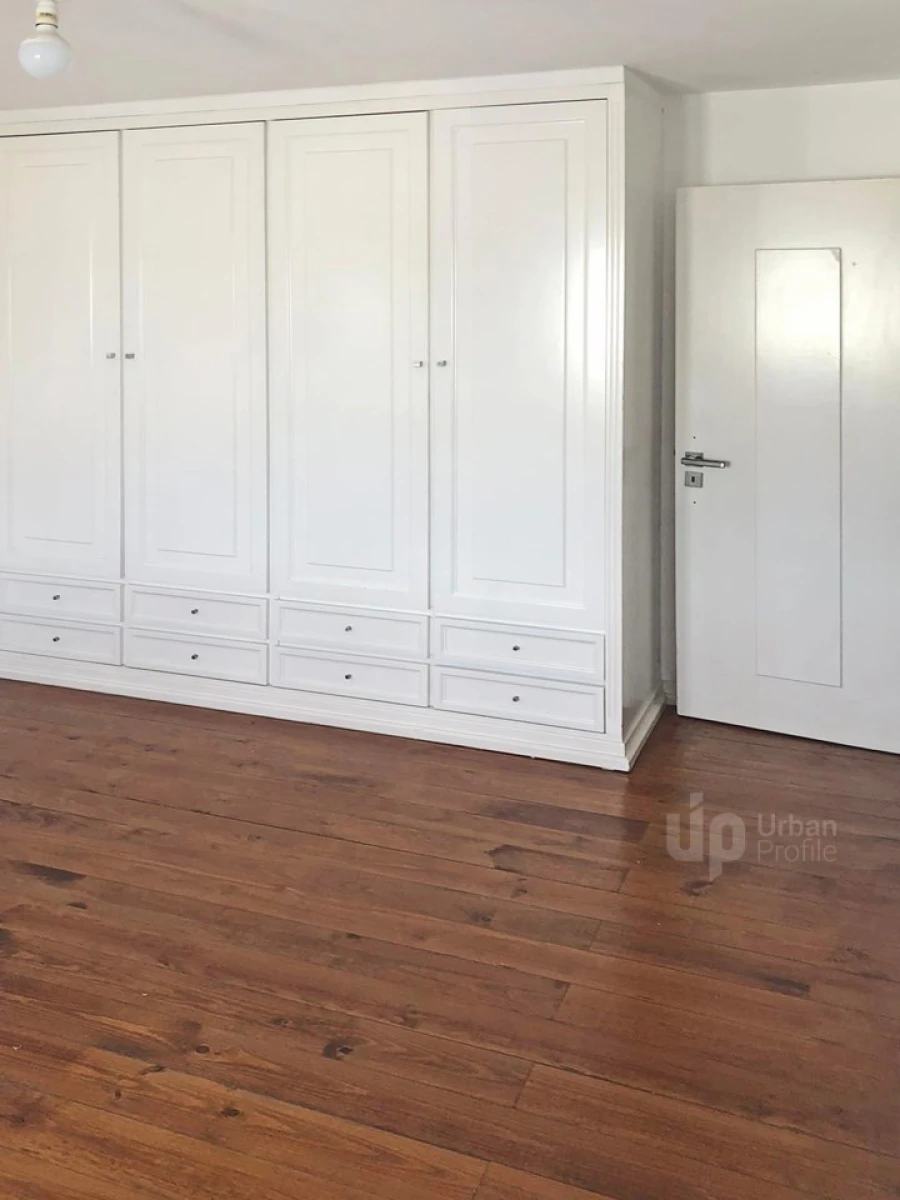 Apartamento T2 para Arrendamento em Misericórdia Foto 12