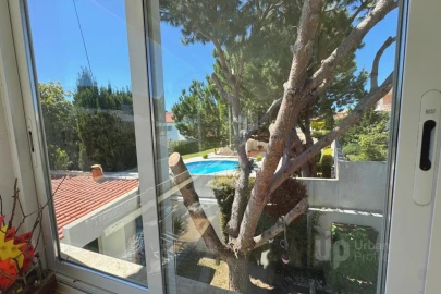 Moradia T5 para Venda em Cascais e Estoril