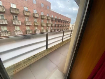 Apartamento T3 para Venda em Braga (Maximinos, Sé e Cividade)