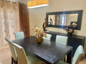 Apartamento T3 para Venda em Braga (Maximinos, Sé e Cividade)