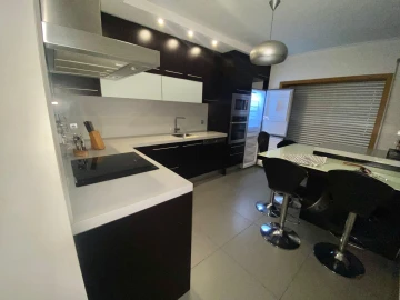 Apartamento T3 para Venda em Braga (Maximinos, Sé e Cividade)