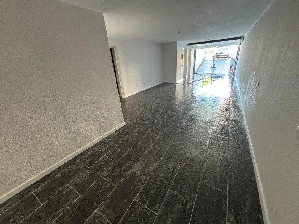 Moradia T5 para Venda em União das Freguesias de Setúbal Foto 17