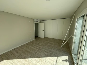 Moradia T5 para Venda em União das Freguesias de Setúbal