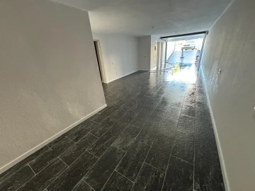 Moradia T5 para Venda em União das Freguesias de Setúbal