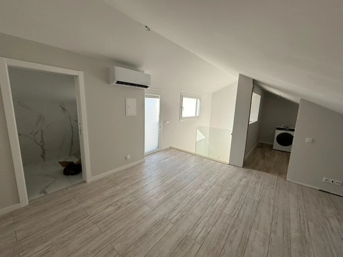 Moradia T5 para Venda em União das Freguesias de Setúbal Foto 14