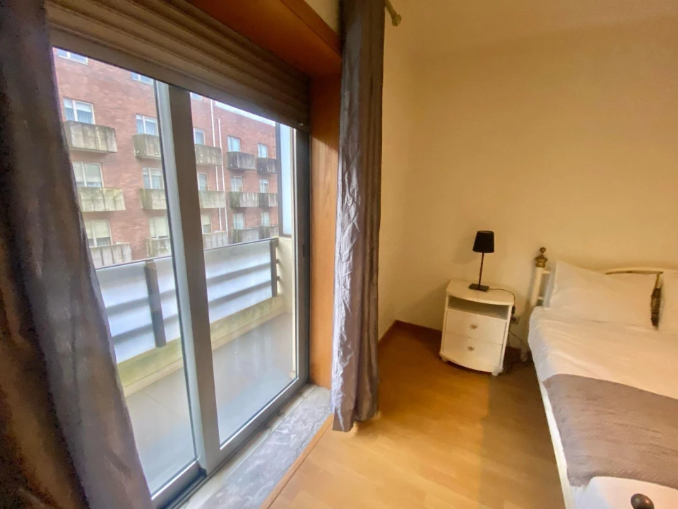 Apartamento T3 para Venda em Braga (Maximinos, Sé e Cividade) Foto 14