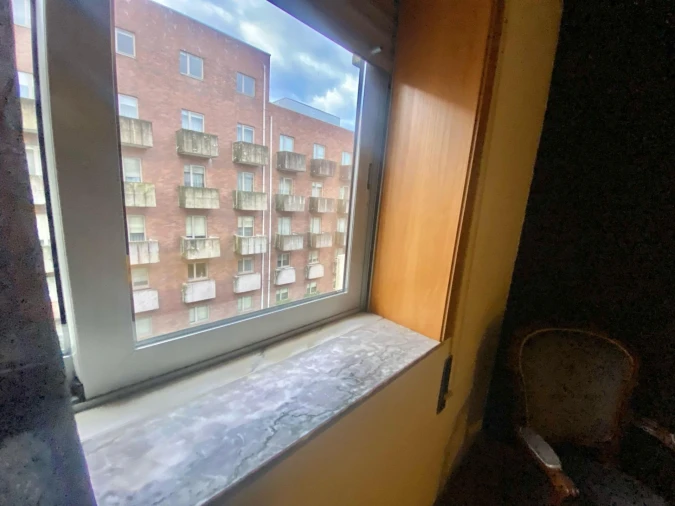 Apartamento T3 para Venda em Braga (Maximinos, Sé e Cividade) Foto 21