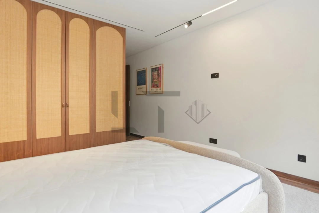 Apartamento T1 para Venda em Santo António Foto 14