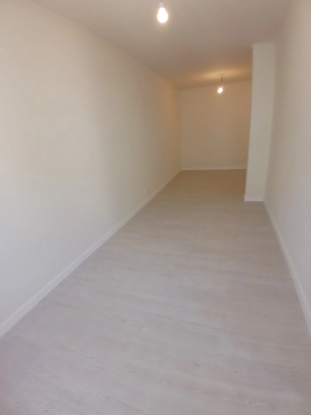 Apartamento T2 para Venda em Penha de França Foto 4