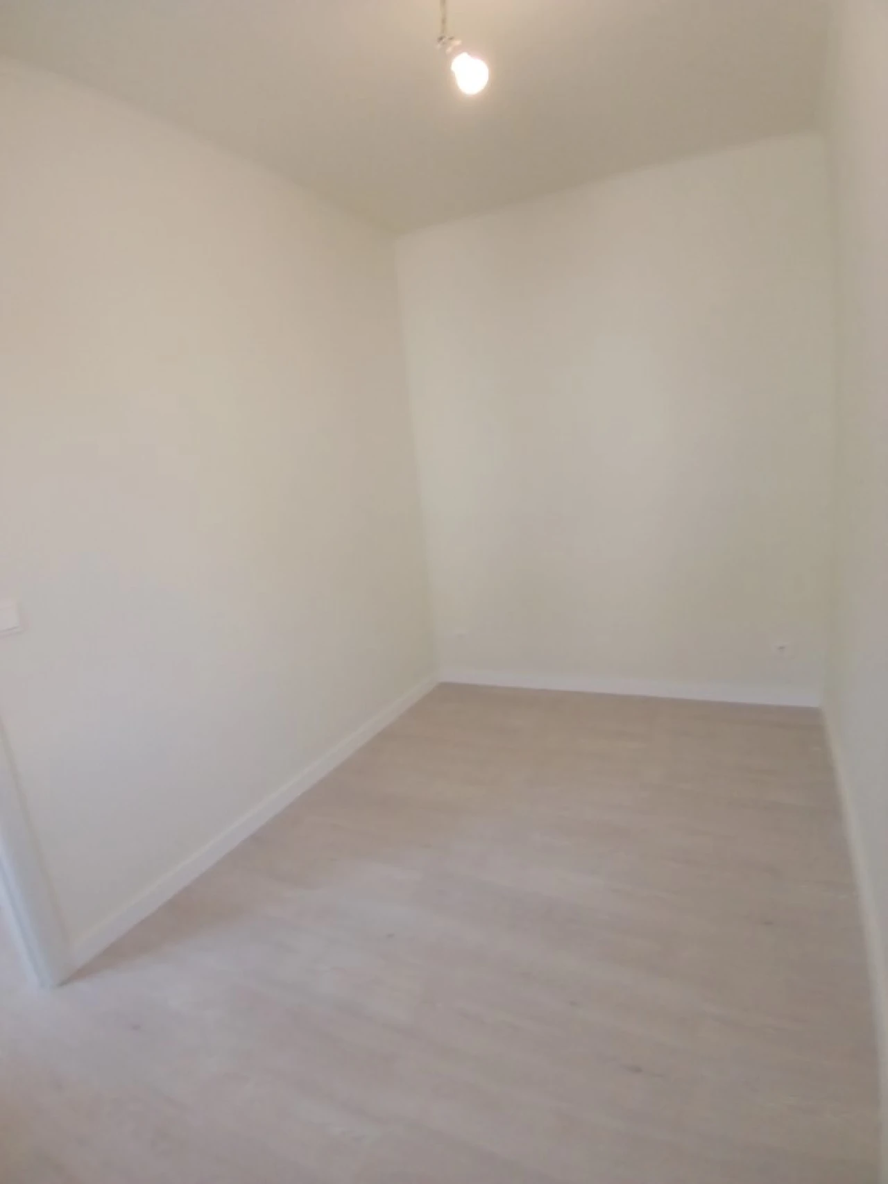 Apartamento T2 para Venda em Penha de França Foto 7