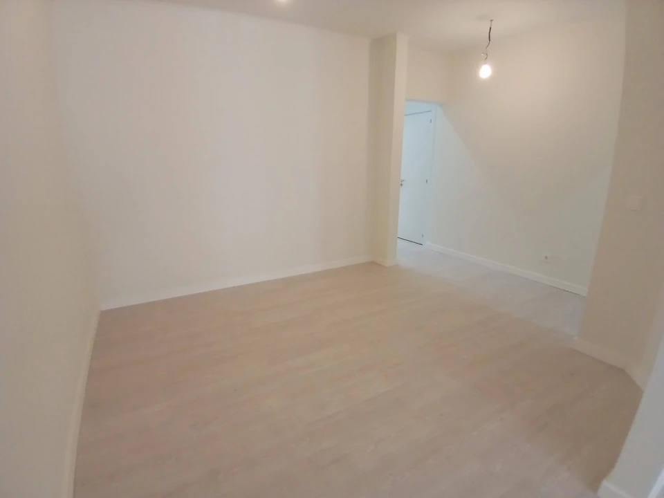 Apartamento T2 para Venda em Penha de França Foto 11