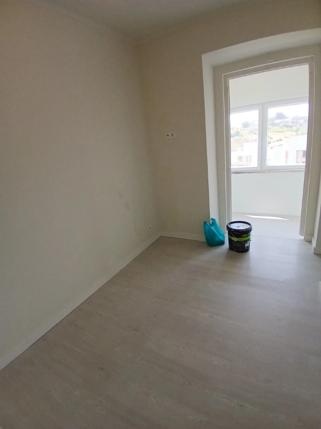 Apartamento T2 para Venda em Penha de França Foto 13