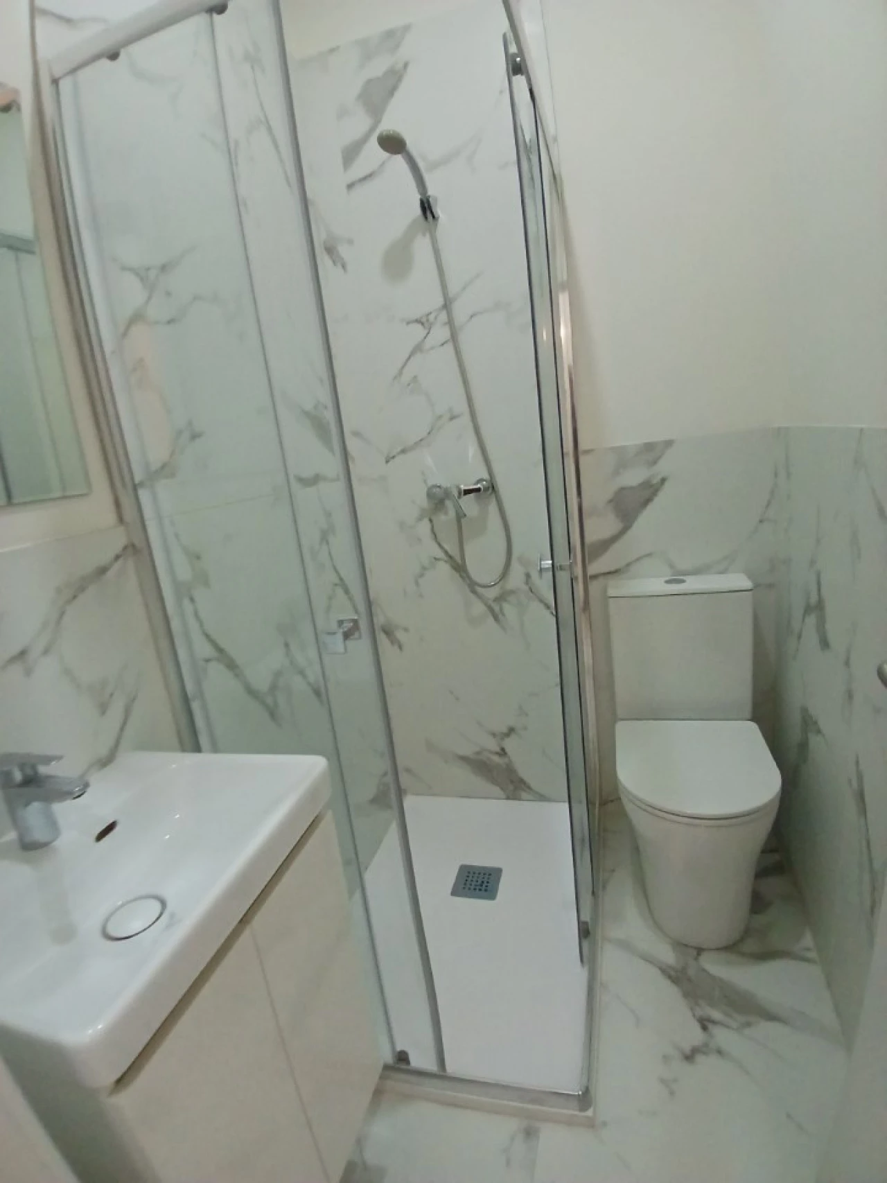 Apartamento T2 para Venda em Penha de França Foto 18