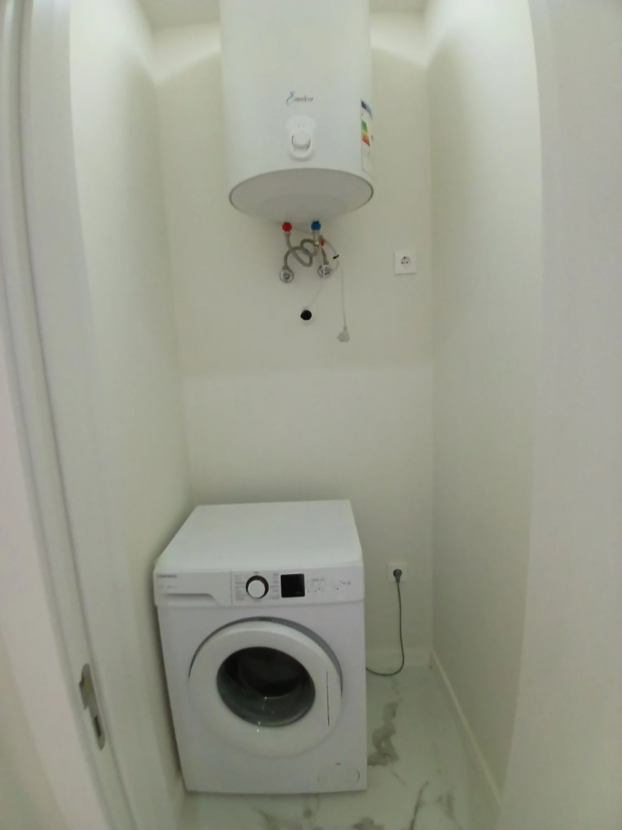 Apartamento T2 para Venda em Penha de França Foto 20