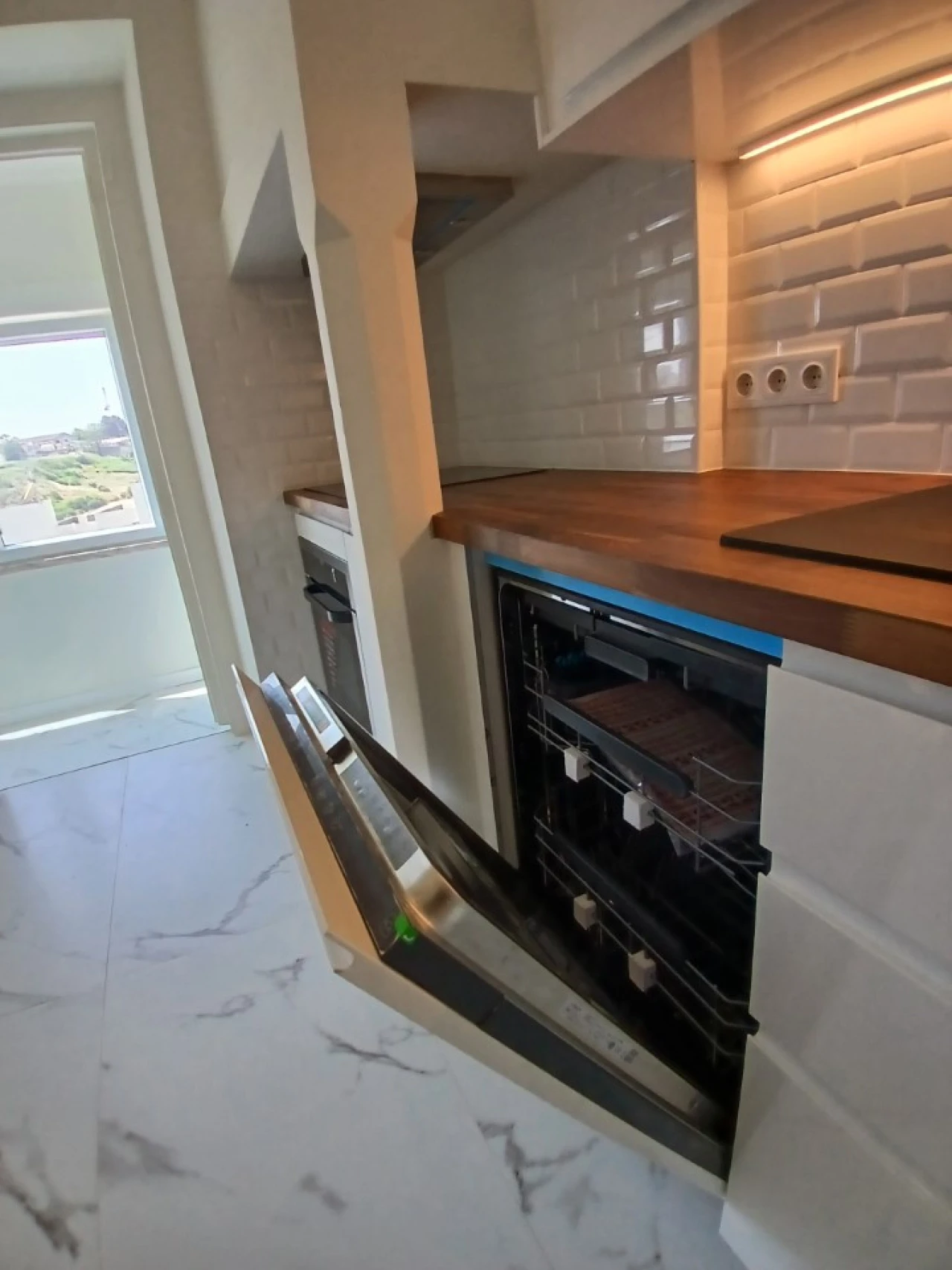 Apartamento T2 para Venda em Penha de França Foto 26