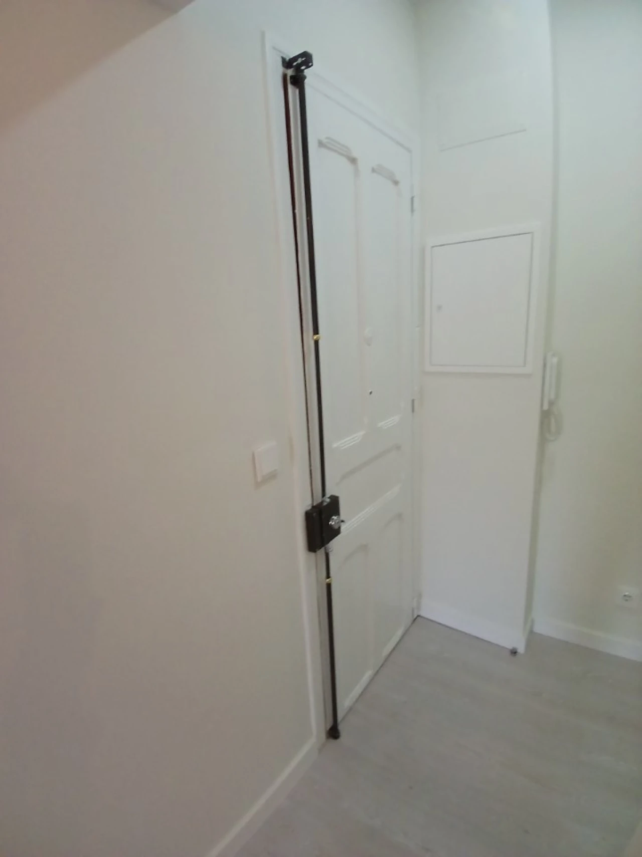 Apartamento T2 para Venda em Penha de França Foto 28