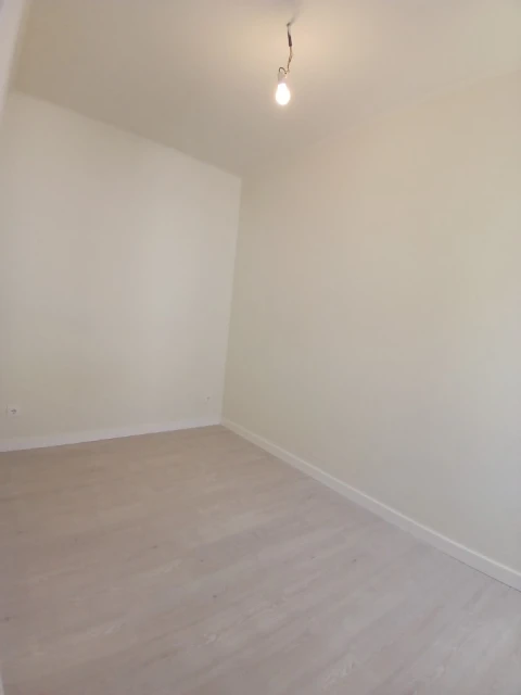 Apartamento T2 para Venda em Penha de França