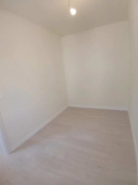 Apartamento T2 para Venda em Penha de França