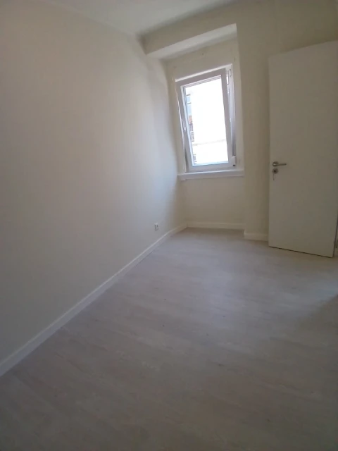 Apartamento T2 para Venda em Penha de França