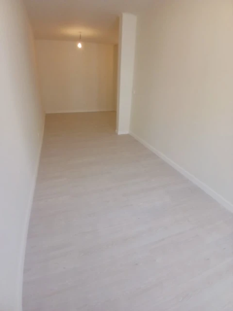Apartamento T2 para Venda em Penha de França