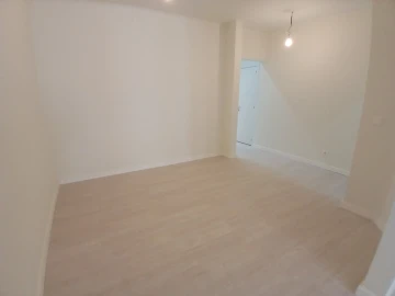 Apartamento T2 para Venda em Penha de França