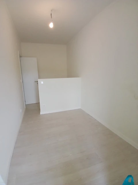 Apartamento T2 para Venda em Penha de França