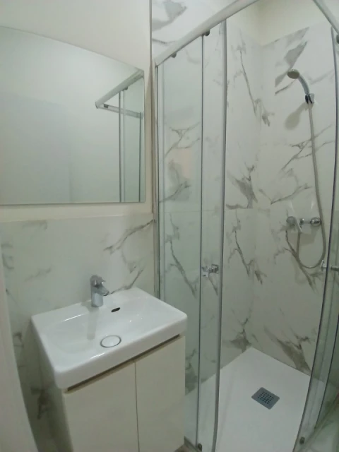 Apartamento T2 para Venda em Penha de França