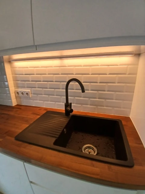Apartamento T2 para Venda em Penha de França