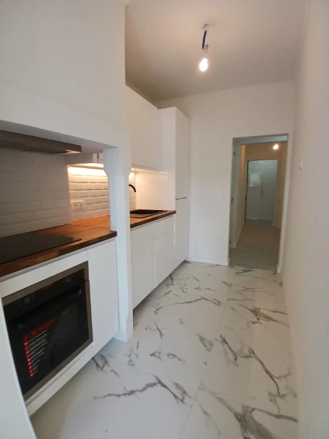 Apartamento T2 para Venda em Penha de França