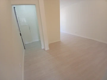 Apartamento T2 para Venda em Penha de França
