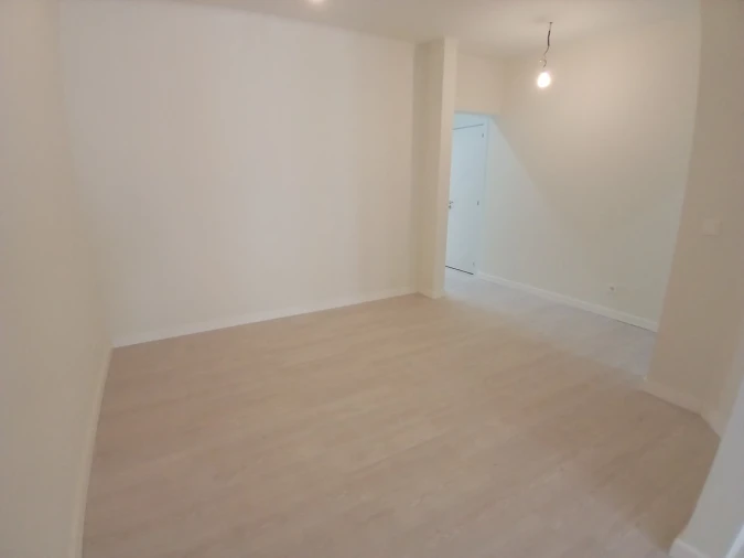 Apartamento T2 para Venda em Penha de França Foto 11