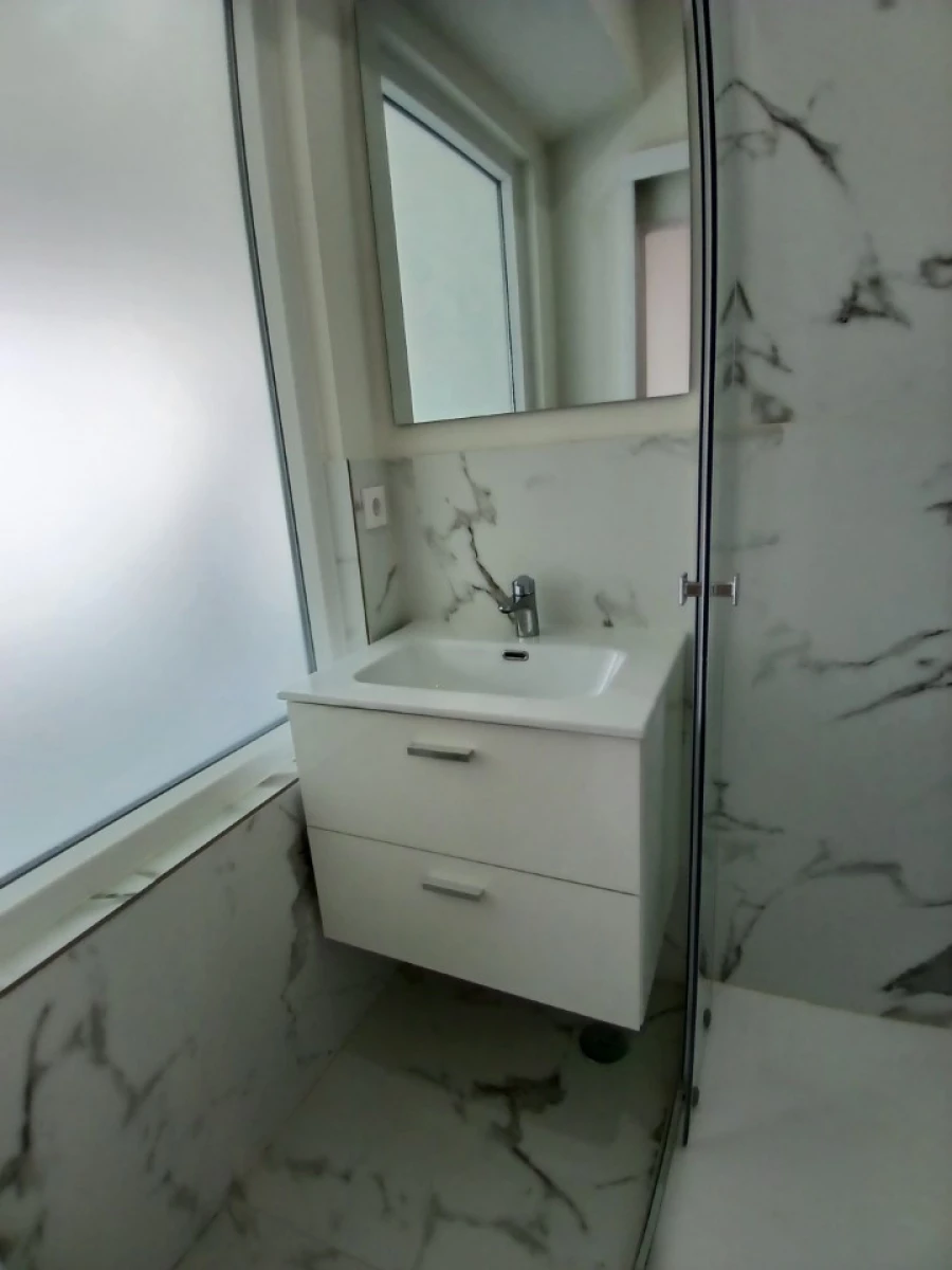 Apartamento T2 para Venda em Penha de França Foto 14