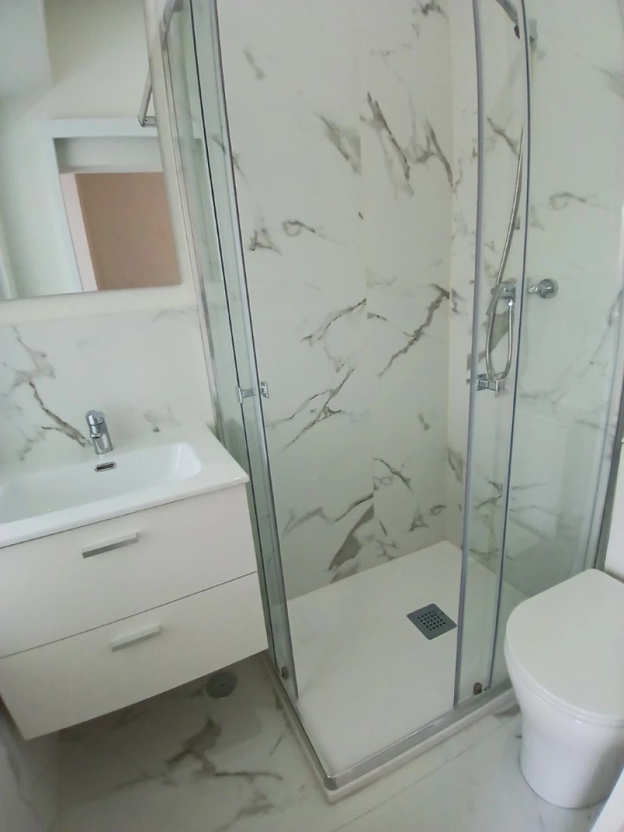 Apartamento T2 para Venda em Penha de França Foto 15