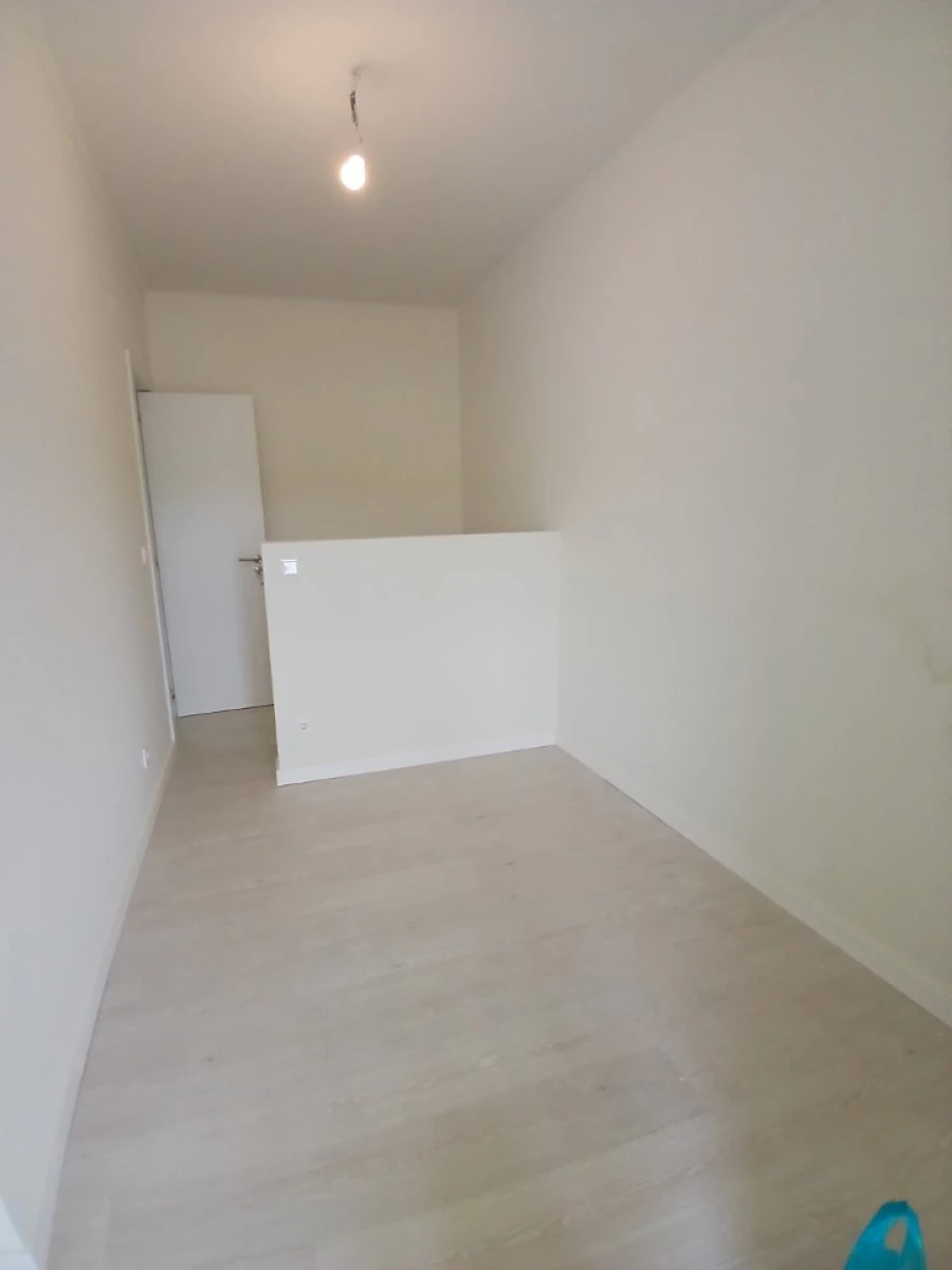 Apartamento T2 para Venda em Penha de França Foto 17
