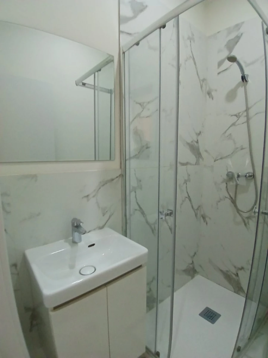 Apartamento T2 para Venda em Penha de França Foto 19
