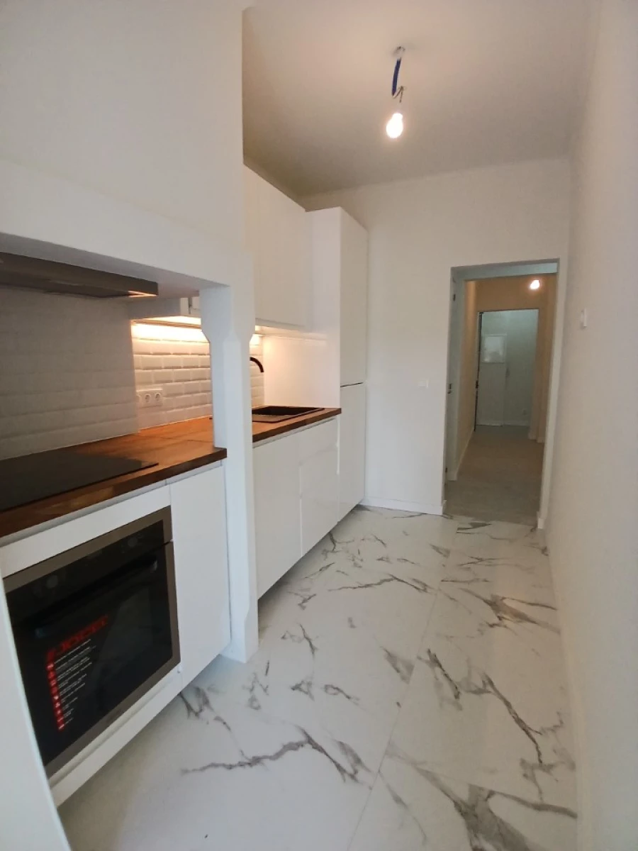 Apartamento T2 para Venda em Penha de França Foto 24
