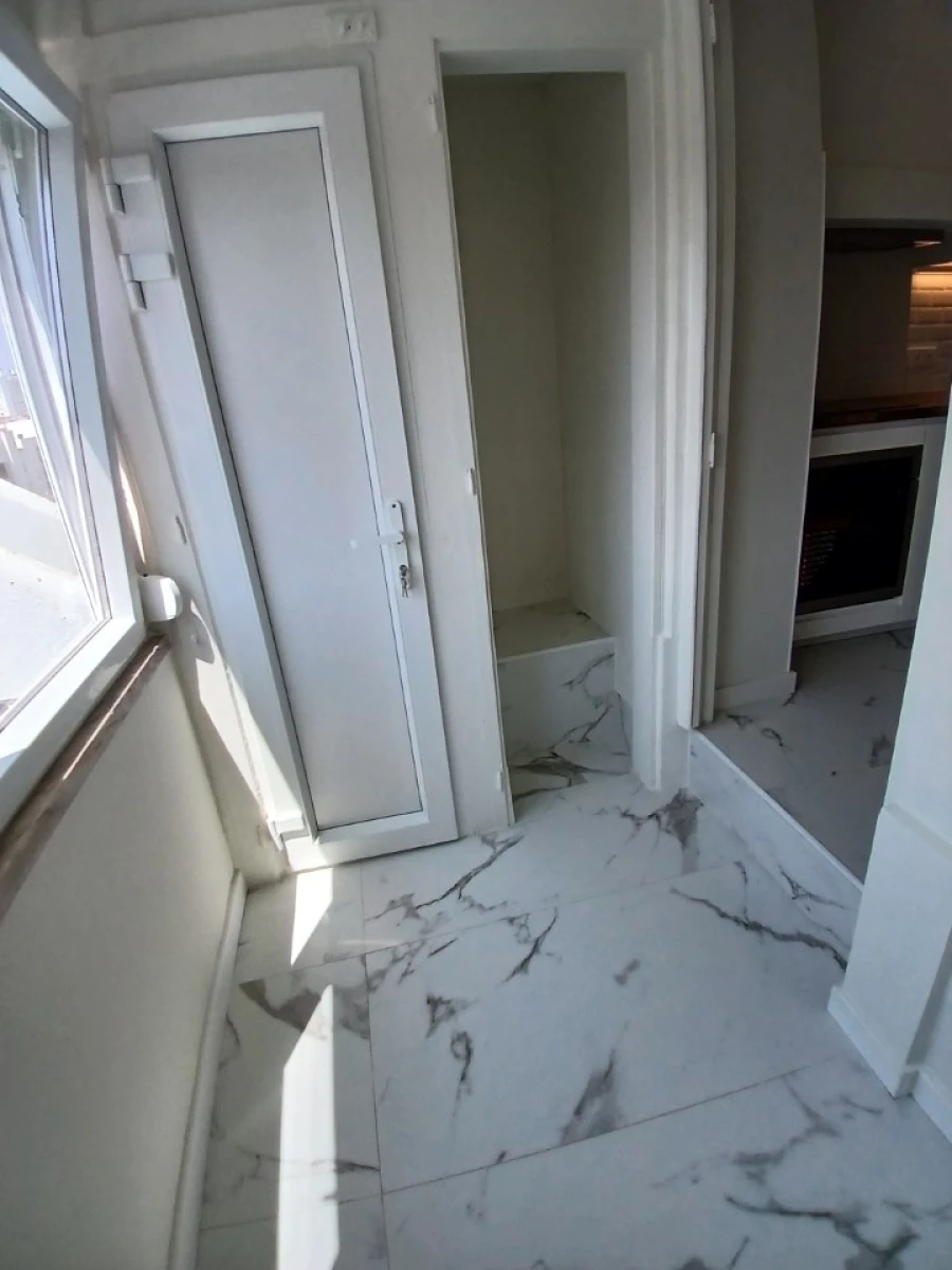 Apartamento T2 para Venda em Penha de França Foto 25