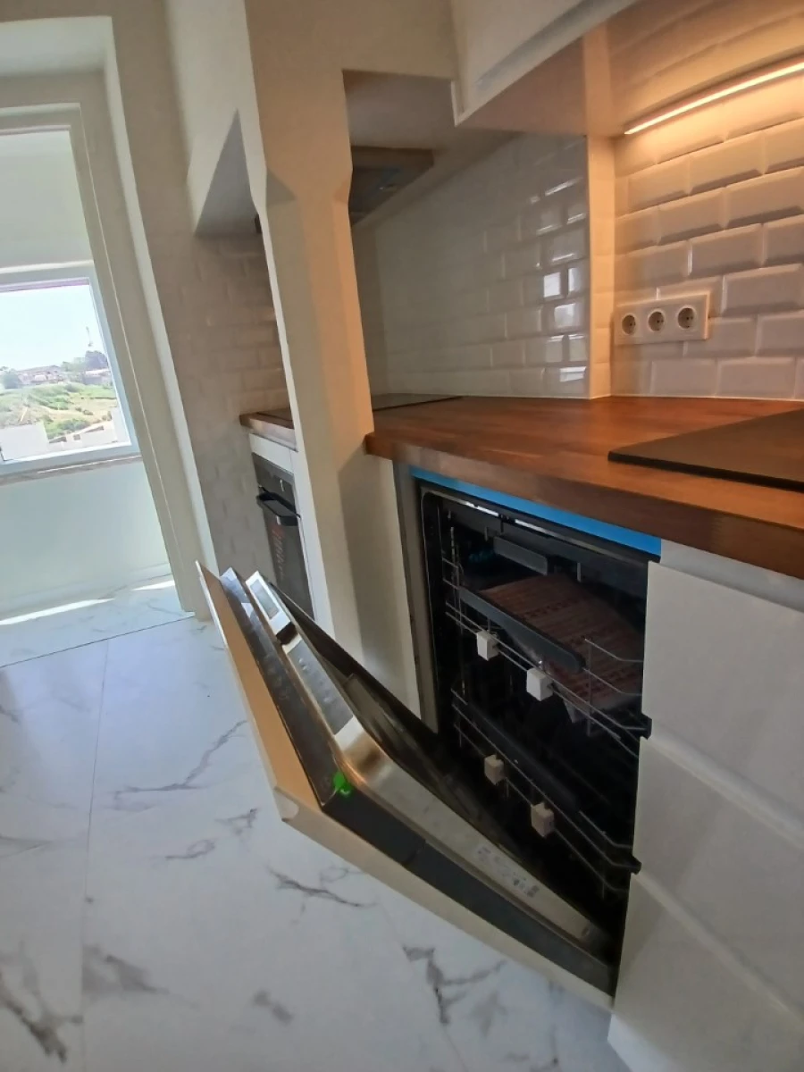 Apartamento T2 para Venda em Penha de França Foto 26