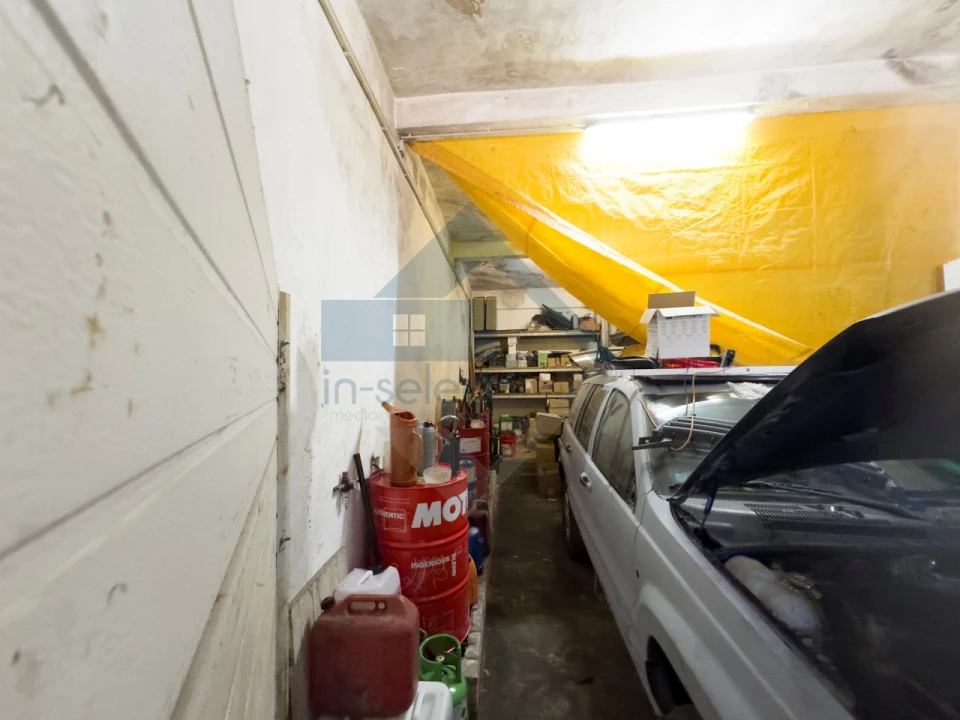 Armazém para Venda em Loule (São Sebastião) Foto 9