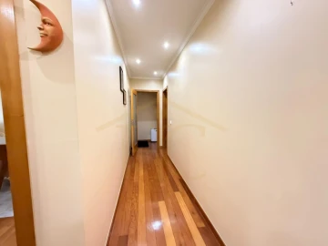 Apartamento T3 para Venda em Póvoa de Varzim, Beiriz e Argivai