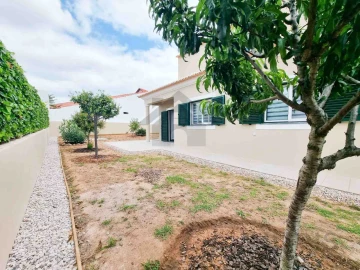 Moradia T4 para Venda em Lagoa e Carvoeiro