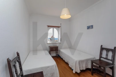 Apartamento T3 para Venda em Cascais e Estoril