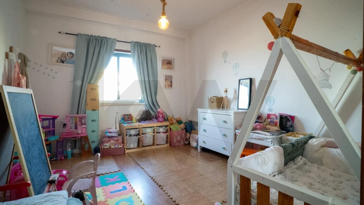 Apartamento T3 para Venda em Mafra Foto 15