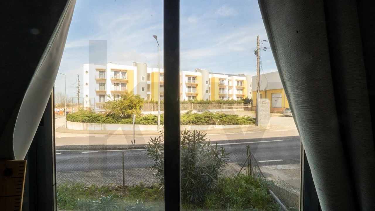 Apartamento T3 para Venda em Mafra Foto 27