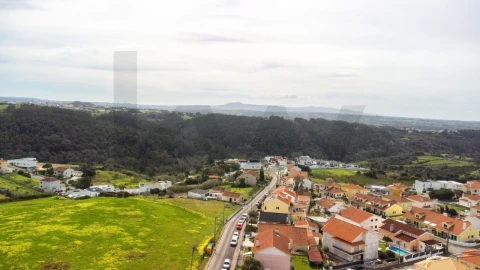 Apartamento T3 para Venda em Mafra