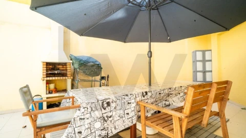 Apartamento T3 para Venda em Mafra