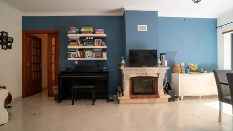 Apartamento T3 para Venda em Mafra