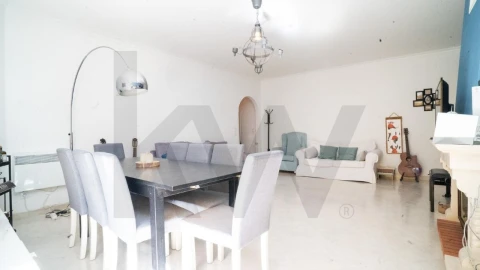 Apartamento T3 para Venda em Mafra