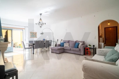 Apartamento T3 para Venda em Mafra